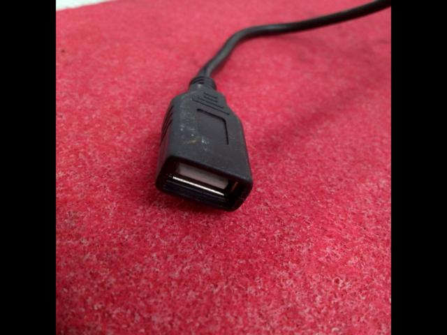 KENWOOD
DDX340
DVD tuner