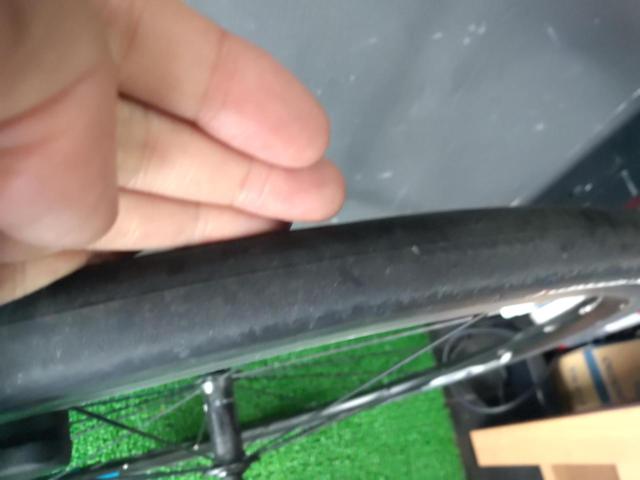 2大特価BIANCHI SPRINT 2021年モデル 700×25C 2×11S カーボンロードバイク チェレステ サイズ:57cm