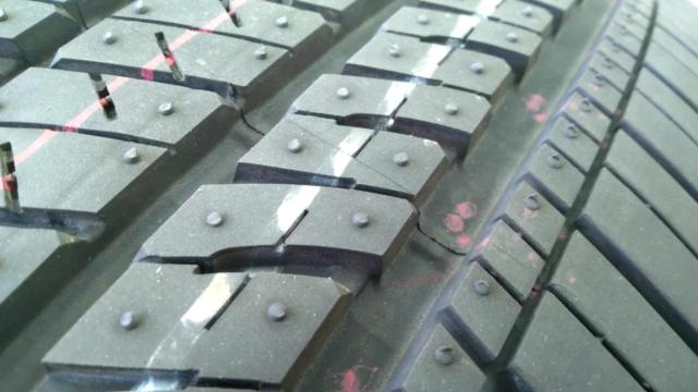 スバル フォレスター SL プレミアム 純正アルミホイール+BRIDGESTONE  