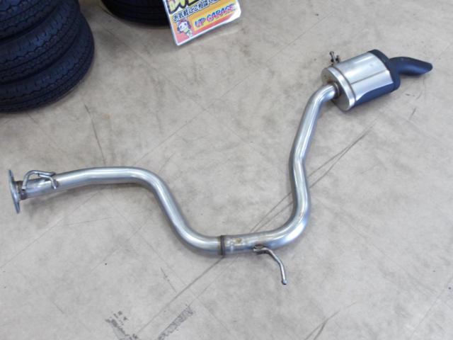 CAPSOL ラジエーター ラジエター キャップ付 AT車 出荷締切18時 10系 アルファード MNH10W MNH15W 16041-20381 16041-20380 キャップ付 トヨタ アルファード ラジエーター ラジエター 車 車用品 カー用品 ラジエーター MNH10W MNH15W A/T トヨタ CAPSOL  ラジエーター ラジエター キャップ付 AT車 出荷締切18時 10系 アルファード MNH10W MNH15W 16041-20381 16041- 20380 : 自動車パーツの宝箱 SOL ...