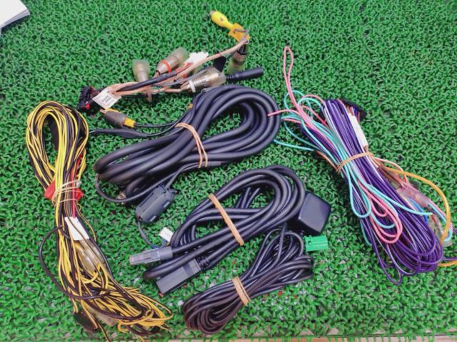 ☆12月のお値下げ品☆carrozzeria AVIC-CL902XS + ND-MA1A ★サイバーナビ最上級モデル♪★
