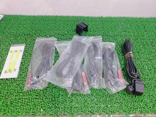 ☆12月のお値下げ品☆carrozzeria AVIC-CL902XS + ND-MA1A ★サイバーナビ最上級モデル♪★