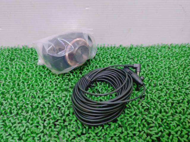☆12月のお値下げ品☆carrozzeria AVIC-CL902XS + ND-MA1A ★サイバーナビ最上級モデル♪★