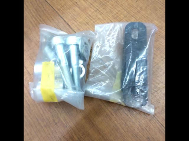ガレージT&F ショットガンマフラー