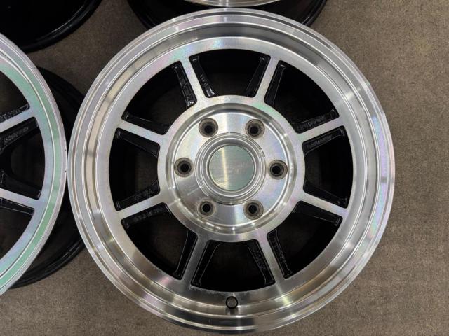 HAYASHI RACING(ハヤシレーシング) Hayashi Street(ハヤシストリート) HAYASHI STREET TYPE ...