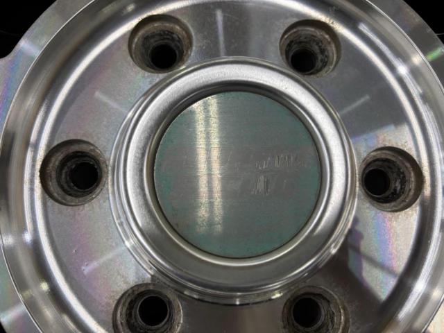 HAYASHI RACING(ハヤシレーシング) Hayashi Street(ハヤシストリート) HAYASHI STREET TYPE ...