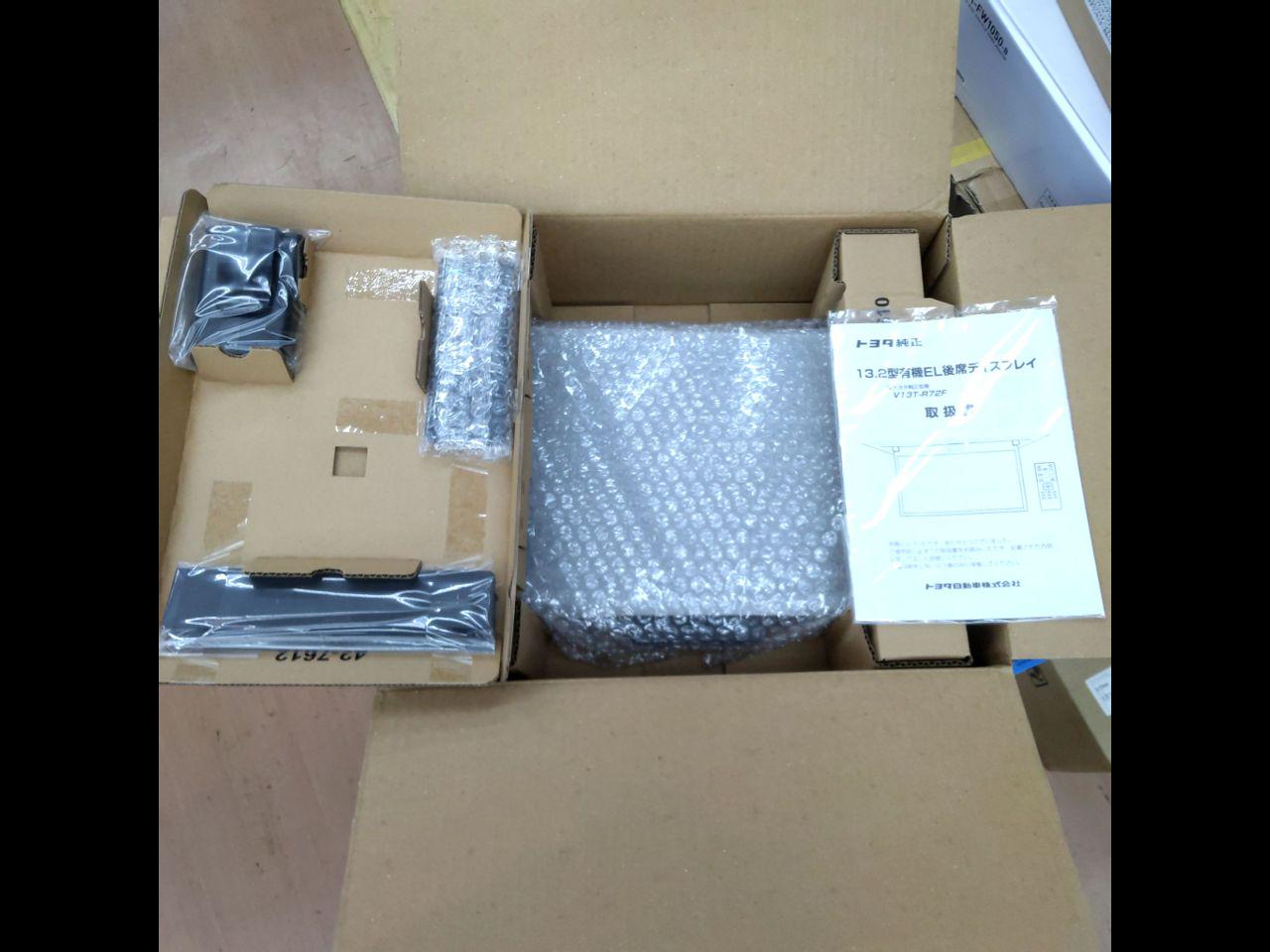 img.php?w=&file_path=00000/ 