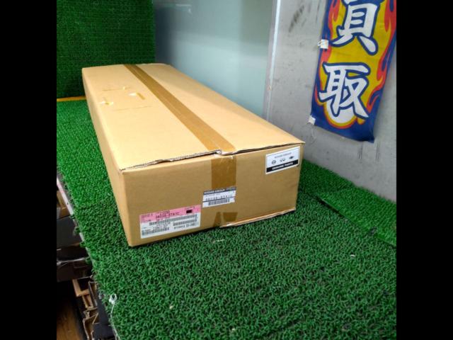 【日産純正】36035-5TA1C パーキングブレーキモーター | 新古品 | アップガレージ 北九州黒崎店 | カー用品 電装系 その他電装 ...