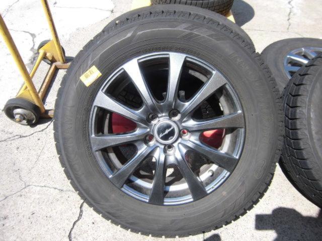 MARUKA SERVICE(マルカサービス) MANARAY SPORT EUROSPEED(マナレイ 