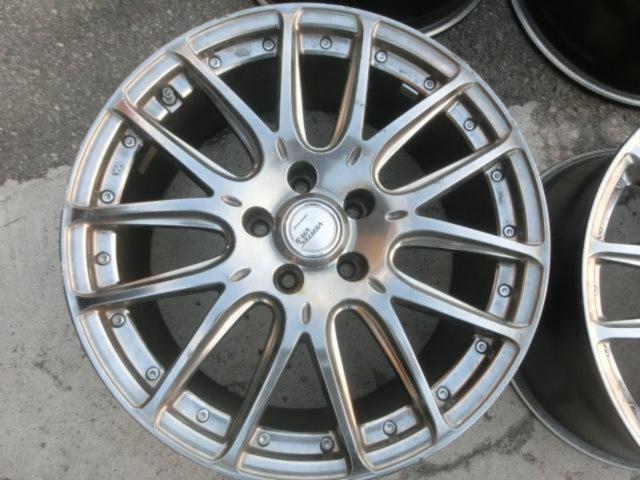 MARUKA SERVICE(マルカサービス)MANARAY SPORT VERTEC(マナレイ 