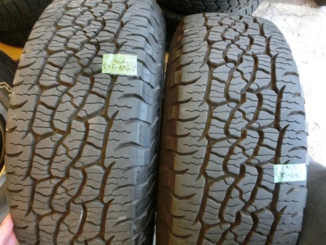 RAYS(レイズ) DAYTONA(デイトナ) M9 Limited Edition ブラックダイヤモンドカット MZP + BFGoodrich Trail-Terrain