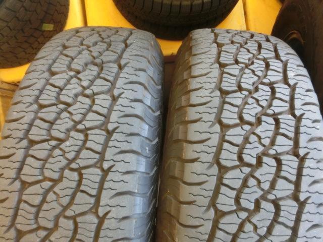 RAYS(レイズ) DAYTONA(デイトナ) M9 Limited Edition ブラックダイヤモンドカット MZP + BFGoodrich Trail-Terrain