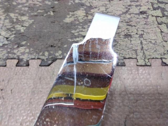 ◆値下げしました!4メーカー不明 リジットサス