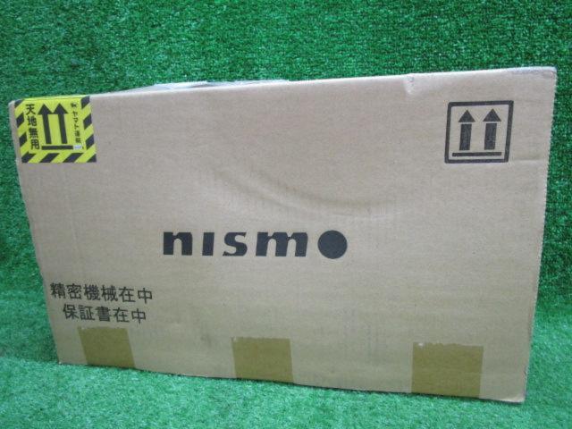 Treasure
Unused!! Original NISMO
Combination meter
NISSAN
R34
Skyline