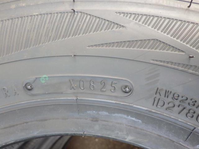 DUNLOP(ダンロップ)WINTERMAXX SV01