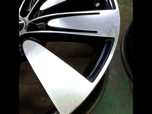 AME(エーエムイー) MODELART(モデラート) GRACER MONOBLOCK