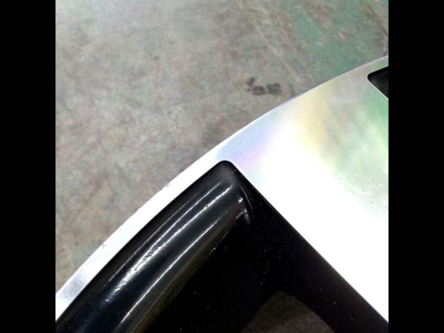 AME(エーエムイー) MODELART(モデラート) GRACER MONOBLOCK