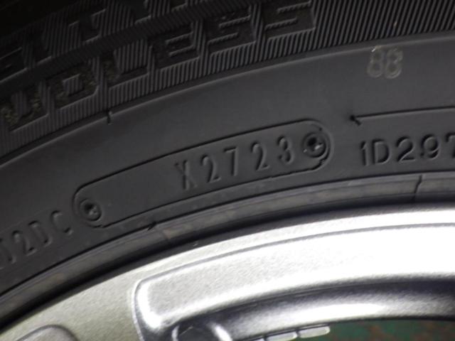 632 LOXARNY LOXARNY SPORT RS-10  + DUNLOP(ダンロップ)  WINTERMAXX SJ8
