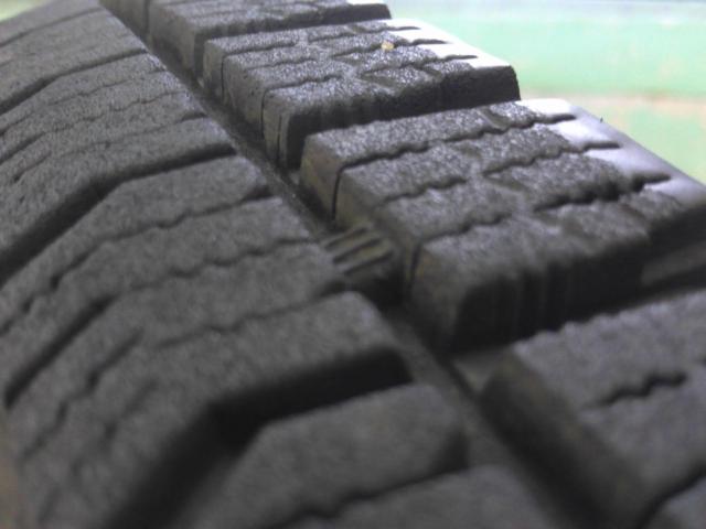 MANARAY SPORT EUROSPEED G10 (4HOLE)  + BRIDGESTONE VRX2