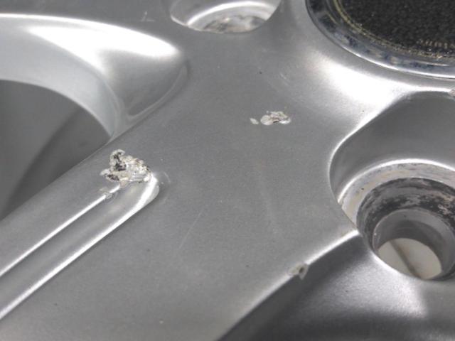 BRIDGESTONE FEID G6  + YOKOHAMA ice GUARD IG60