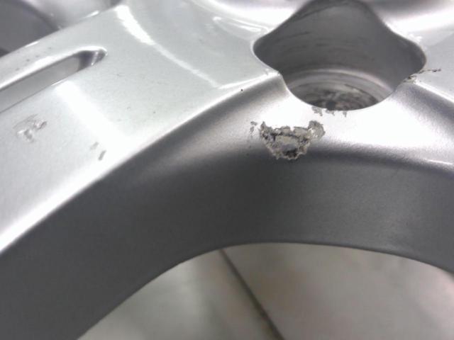 BRIDGESTONE FEID G6  + YOKOHAMA ice GUARD IG60