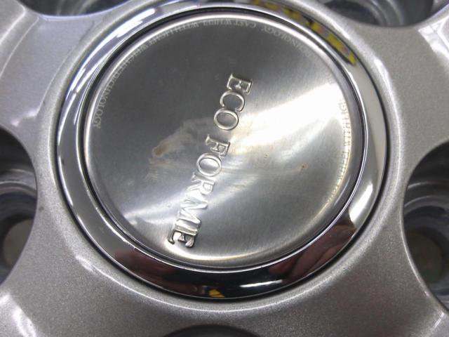 BRIDGESTONE(ブリヂストン)  SE-18  + BRIDGESTONE(ブリヂストン) 【BRIDGESTONE】icepartner2