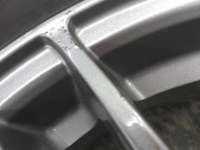 BRIDGESTONE(ブリヂストン)  SE-18  + BRIDGESTONE(ブリヂストン) 【BRIDGESTONE】icepartner2