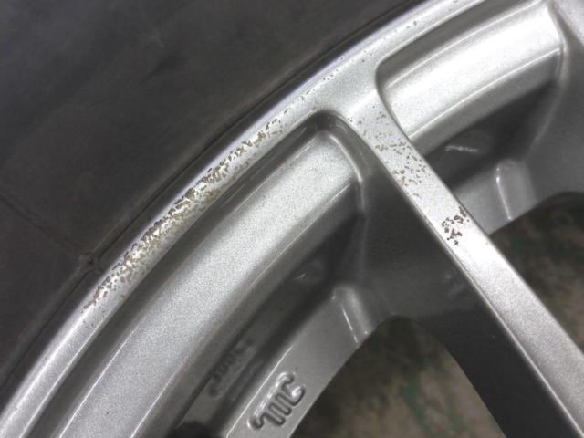 BRIDGESTONE(ブリヂストン)  SE-18  + BRIDGESTONE(ブリヂストン) 【BRIDGESTONE】icepartner2
