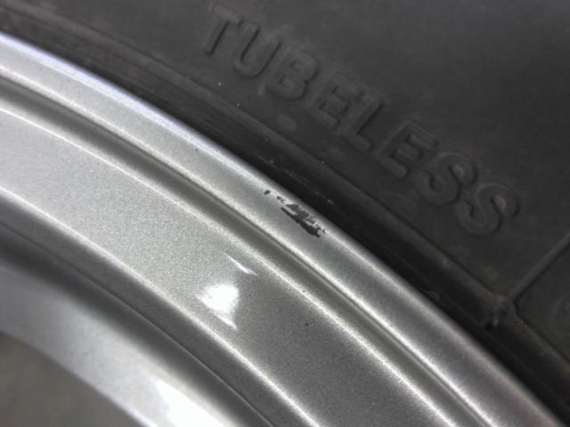 BRIDGESTONE(ブリヂストン)  SE-18  + BRIDGESTONE(ブリヂストン) 【BRIDGESTONE】icepartner2