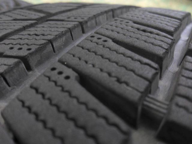 BRIDGESTONE(ブリヂストン)  SE-18  + BRIDGESTONE(ブリヂストン) 【BRIDGESTONE】icepartner2