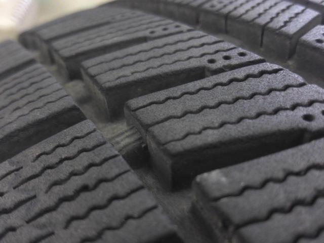 BRIDGESTONE(ブリヂストン)  SE-18  + BRIDGESTONE(ブリヂストン) 【BRIDGESTONE】icepartner2