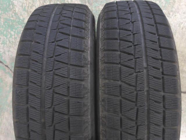 BRIDGESTONE(ブリヂストン)  SE-18  + BRIDGESTONE(ブリヂストン) 【BRIDGESTONE】icepartner2