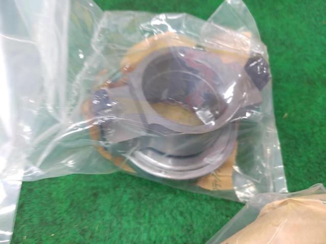 ORC】ORC-409D-01Z 強化クラッチAssy RX-7(FC3S) | 未使用 | アップ 