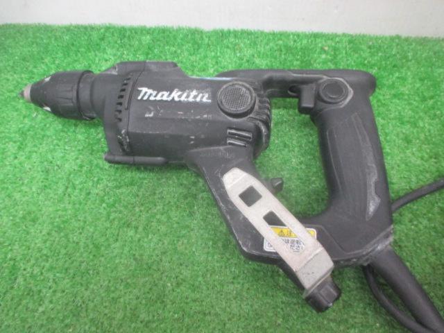 マキタ FS6100 ボード用スクリュードライバー