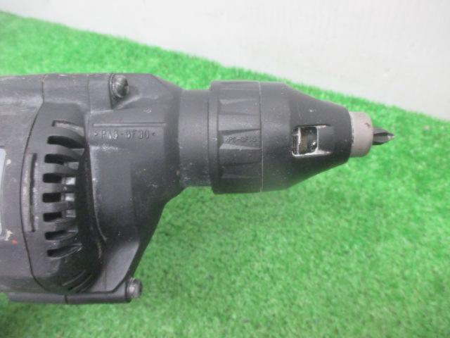 マキタ FS6100 ボード用スクリュードライバー