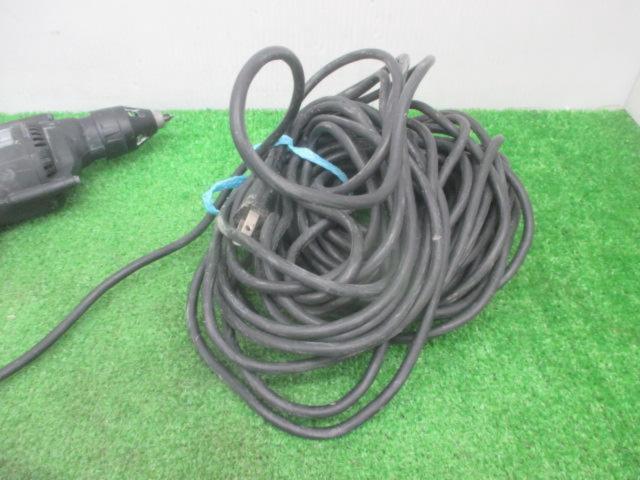 マキタ FS6100 ボード用スクリュードライバー