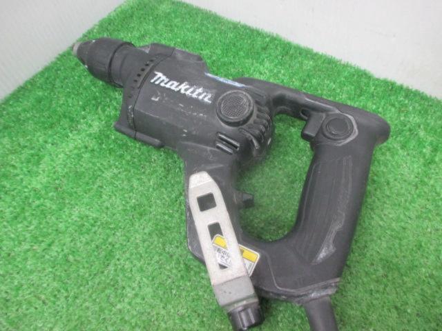 マキタ FS6100 ボード用スクリュードライバー