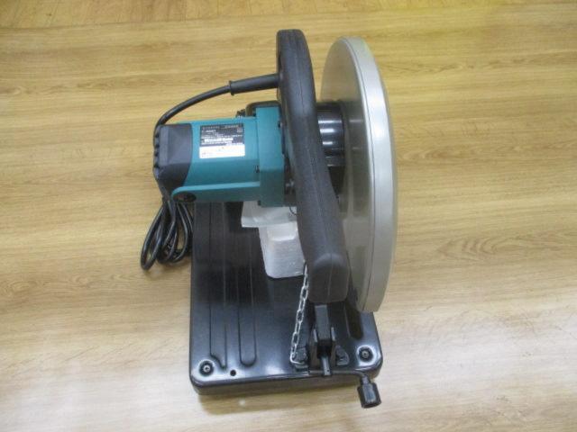 RYOBI C-3561 高速切断機