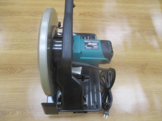 RYOBI C-3561 高速切断機