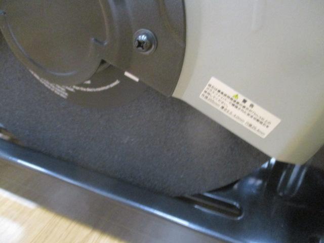RYOBI C-3561 高速切断機