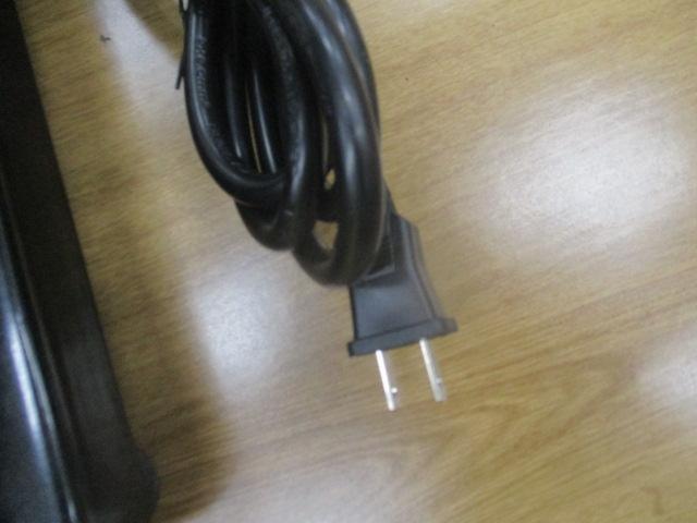RYOBI C-3561 高速切断機