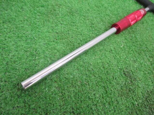 MAC TOOLS SBDT12 1/4 Hex Tハンドル