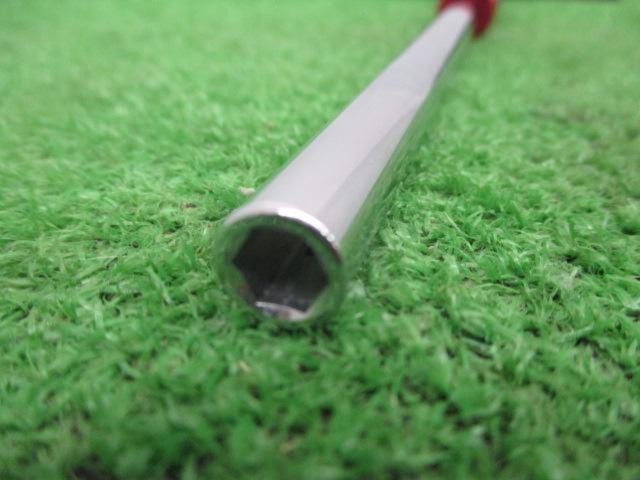 MAC TOOLS SBDT12 1/4 Hex Tハンドル