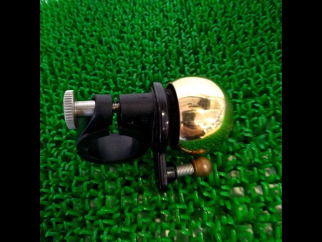 1大特価 アランデル JOBELL ベル