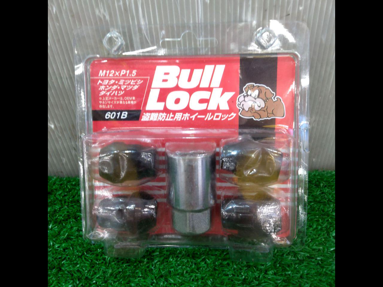 メーカー在庫あり】 INOXSTARM12 RUD社 RUD イノックススター InoxSTar M12 INOXSTAR-M12 JP店  KYO-EI Bull Lock ロックナット【M12xP1.5】 | 中古品 | アップガレージ 国立府中インター店 | カー用品  タイヤホイール関連 取付ナットを通販で購入する | 中古カー＆バイク ...