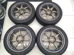 WedsSport
SA-90
+
KENDA
KR 20
