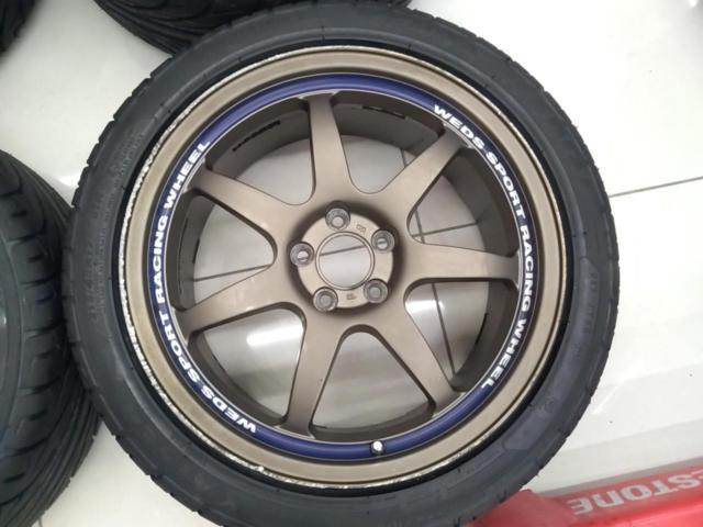 WedsSport
SA-90
+
KENDA
KR 20