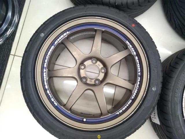 WedsSport
SA-90
+
KENDA
KR 20