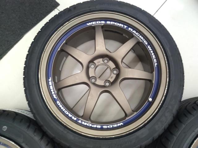 WedsSport
SA-90
+
KENDA
KR 20