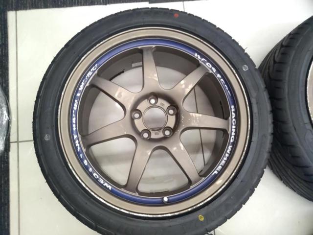 WedsSport
SA-90
+
KENDA
KR 20